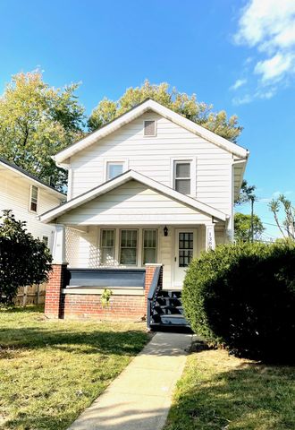 2896-2898 Mcguffey Road, Columbus, OH 43224