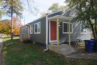 2896-2898 Mcguffey Road, Columbus, OH 43224