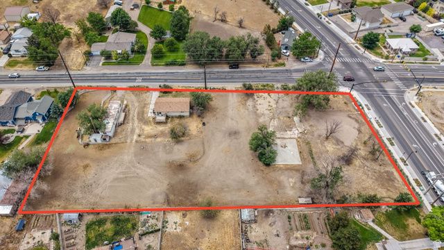 13175 S ROSE CANYON RD, Herriman, UT 84096