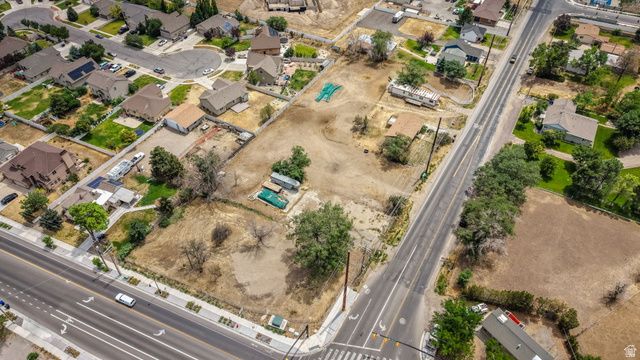 13175 S ROSE CANYON RD, Herriman, UT 84096