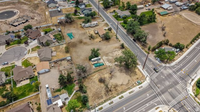 13175 S ROSE CANYON RD, Herriman, UT 84096