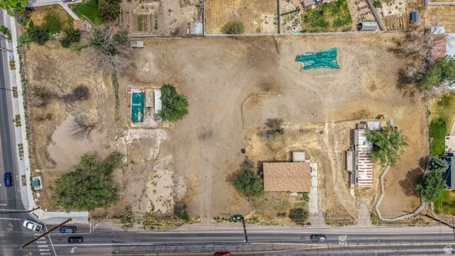 13175 S ROSE CANYON RD, Herriman, UT 84096