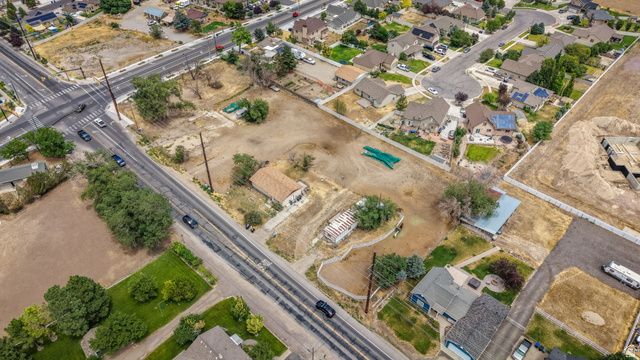 13175 S ROSE CANYON RD, Herriman, UT 84096