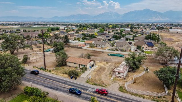 13175 S ROSE CANYON RD, Herriman, UT 84096
