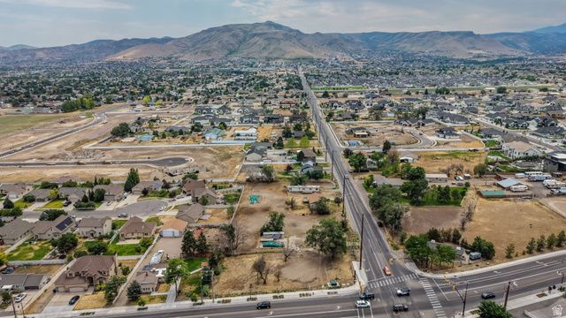 13175 S ROSE CANYON RD, Herriman, UT 84096