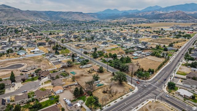 13175 S ROSE CANYON RD, Herriman, UT 84096