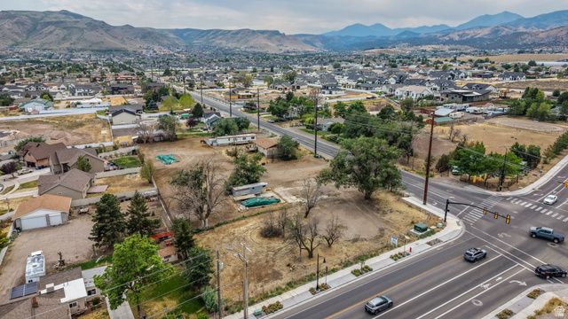 13175 S ROSE CANYON RD, Herriman, UT 84096