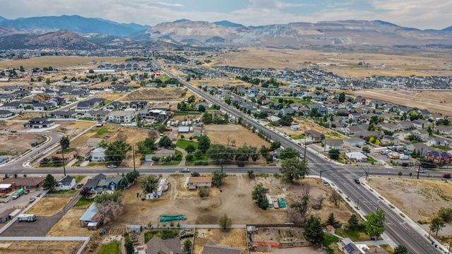 13175 S ROSE CANYON RD, Herriman, UT 84096