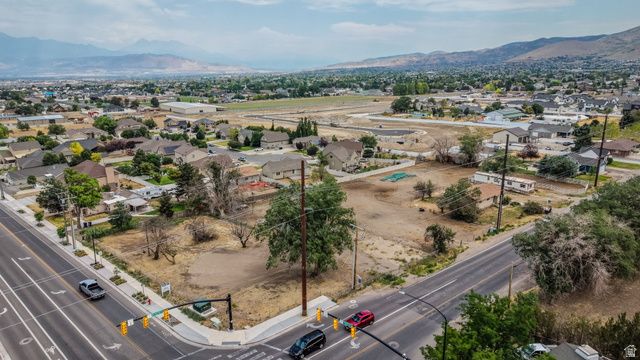 13175 S ROSE CANYON RD, Herriman, UT 84096