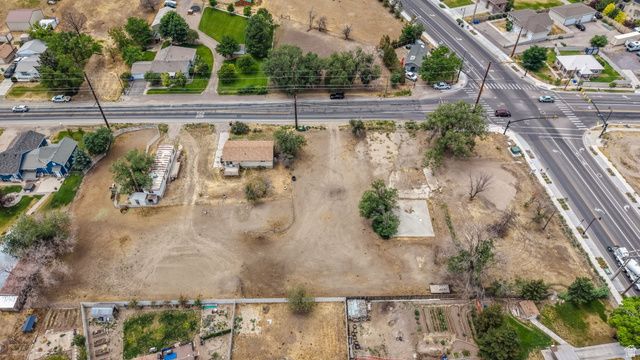 13175 S ROSE CANYON RD, Herriman, UT 84096