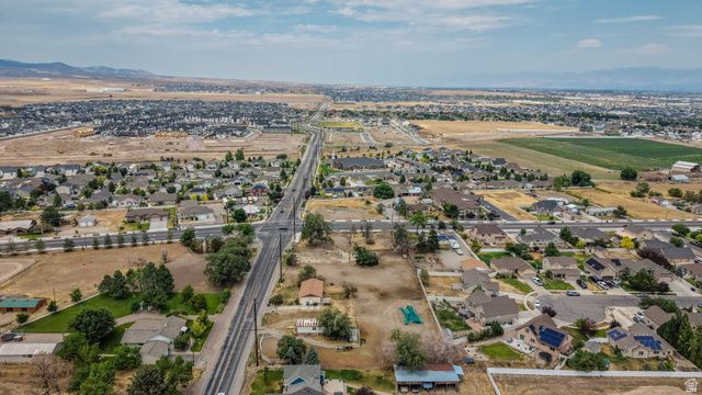 13175 S ROSE CANYON RD, Herriman, UT 84096