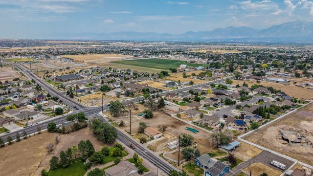 13175 S ROSE CANYON RD, Herriman, UT 84096