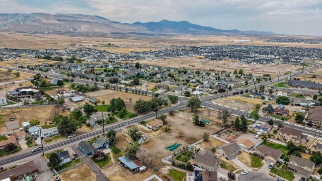 13175 S ROSE CANYON RD, Herriman, UT 84096