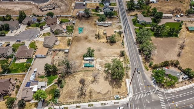 13175 S ROSE CANYON RD, Herriman, UT 84096