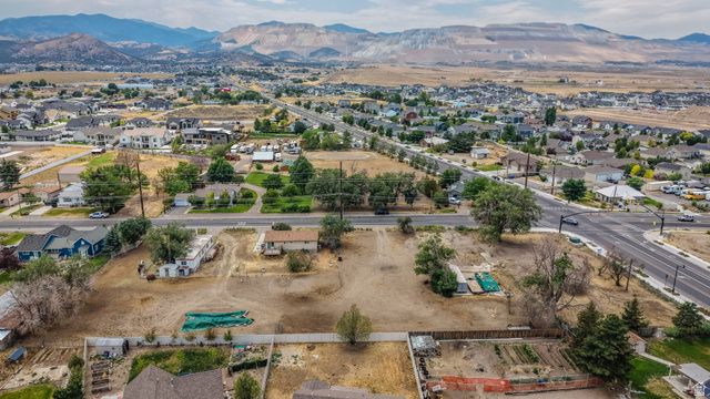 13175 S ROSE CANYON RD, Herriman, UT 84096