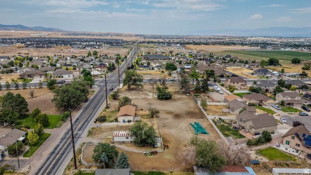 13175 S ROSE CANYON RD, Herriman, UT 84096