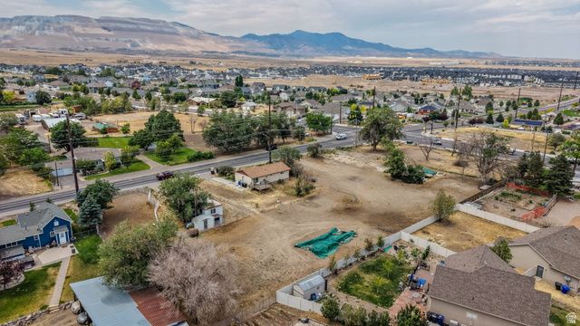 13175 S ROSE CANYON RD, Herriman, UT 84096