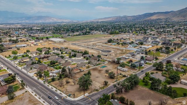 13175 S ROSE CANYON RD, Herriman, UT 84096