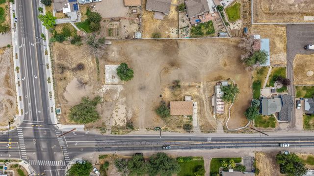 13175 S ROSE CANYON RD, Herriman, UT 84096