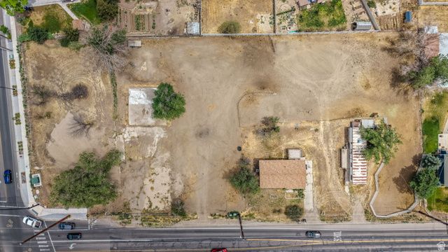 13175 S ROSE CANYON RD, Herriman, UT 84096
