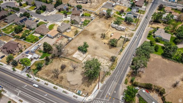 13175 S ROSE CANYON RD, Herriman, UT 84096