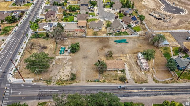 13175 S ROSE CANYON RD, Herriman, UT 84096