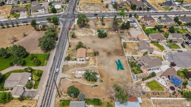 13175 S ROSE CANYON RD, Herriman, UT 84096