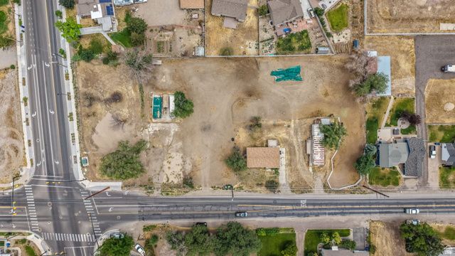 13175 S ROSE CANYON RD, Herriman, UT 84096