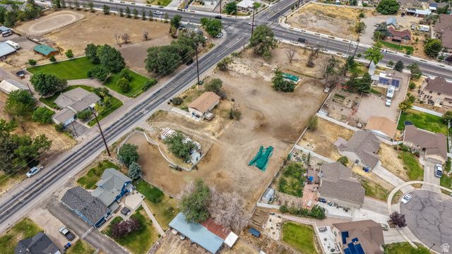 13175 S ROSE CANYON RD, Herriman, UT 84096
