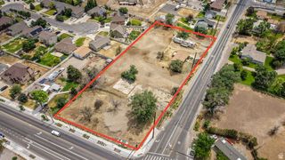 13175 S ROSE CANYON RD, Herriman, UT 84096