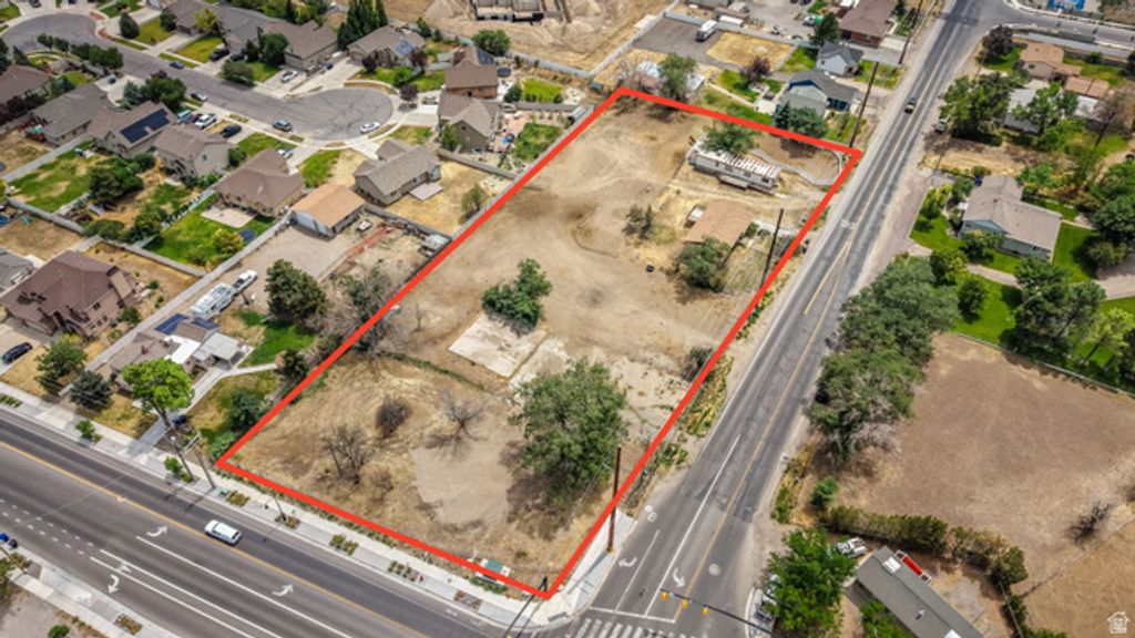 13175 S ROSE CANYON RD, Herriman, UT 84096