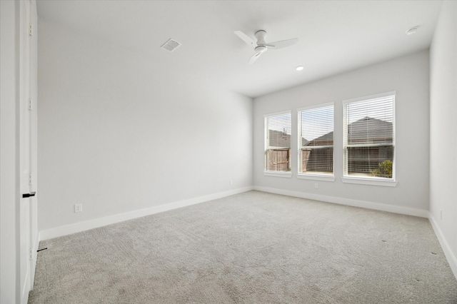 31435 Beacon Cove Trail, Fulshear, TX 77441