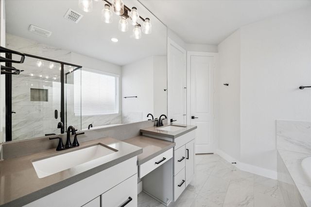 31435 Beacon Cove Trail, Fulshear, TX 77441