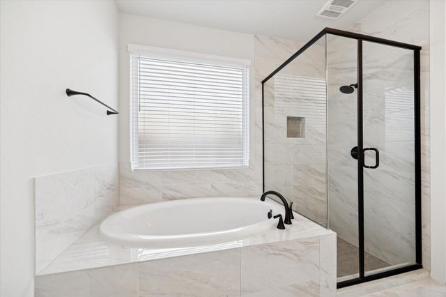 31435 Beacon Cove Trail, Fulshear, TX 77441