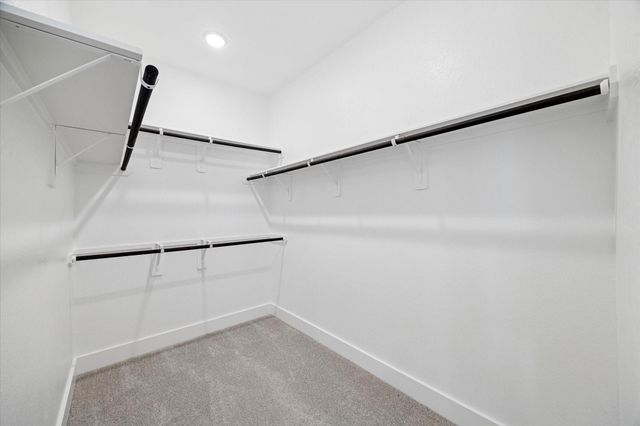 31435 Beacon Cove Trail, Fulshear, TX 77441