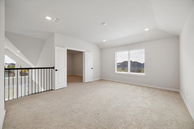 31435 Beacon Cove Trail, Fulshear, TX 77441