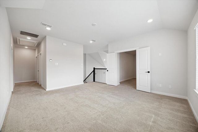 31435 Beacon Cove Trail, Fulshear, TX 77441