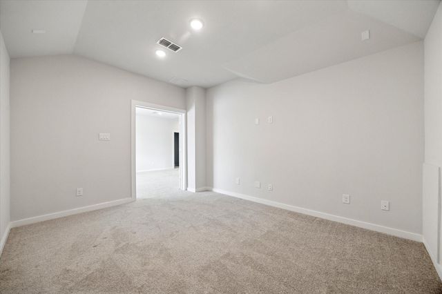 31435 Beacon Cove Trail, Fulshear, TX 77441