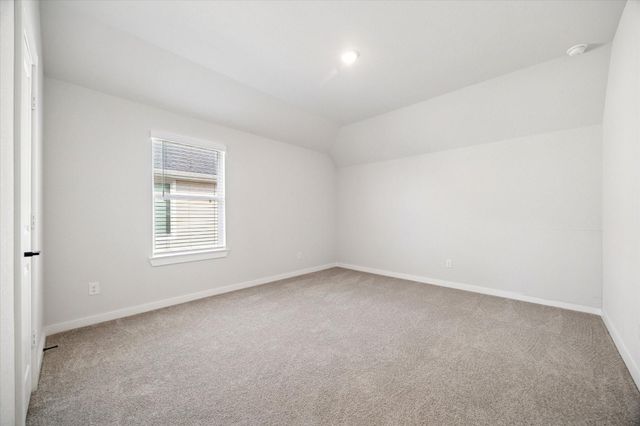 31435 Beacon Cove Trail, Fulshear, TX 77441