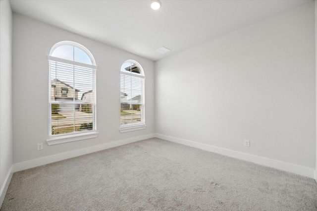 31435 Beacon Cove Trail, Fulshear, TX 77441