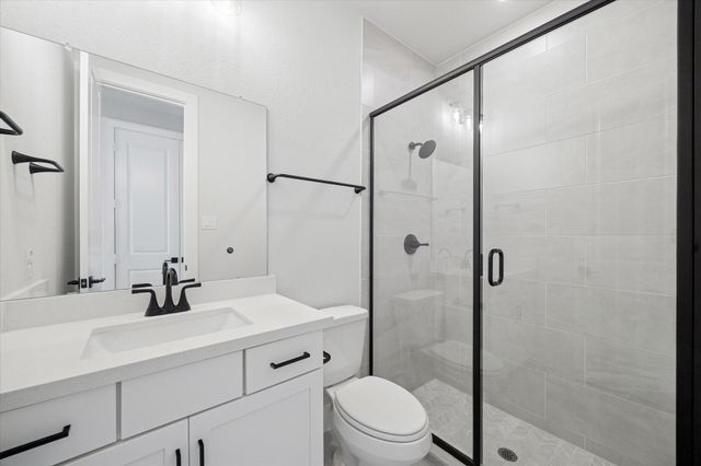 31435 Beacon Cove Trail, Fulshear, TX 77441