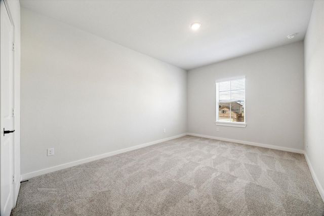 31435 Beacon Cove Trail, Fulshear, TX 77441