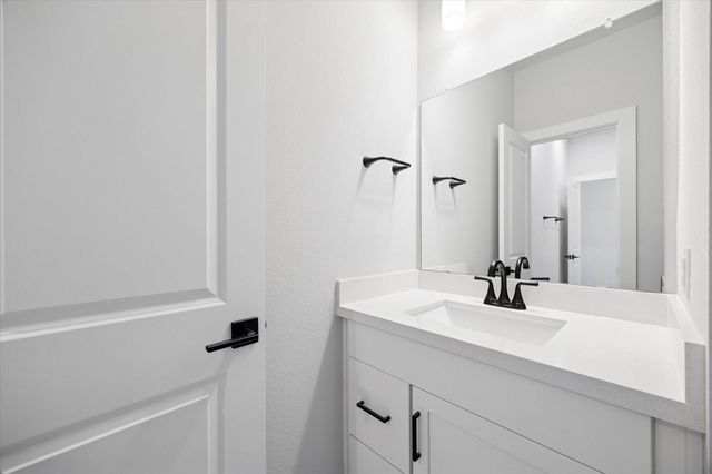 31435 Beacon Cove Trail, Fulshear, TX 77441