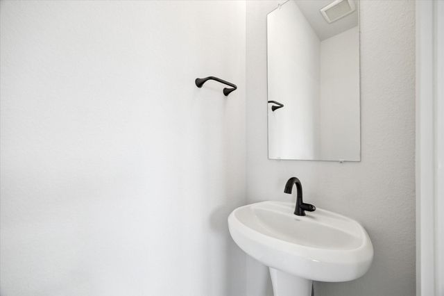 31435 Beacon Cove Trail, Fulshear, TX 77441