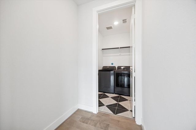 31435 Beacon Cove Trail, Fulshear, TX 77441