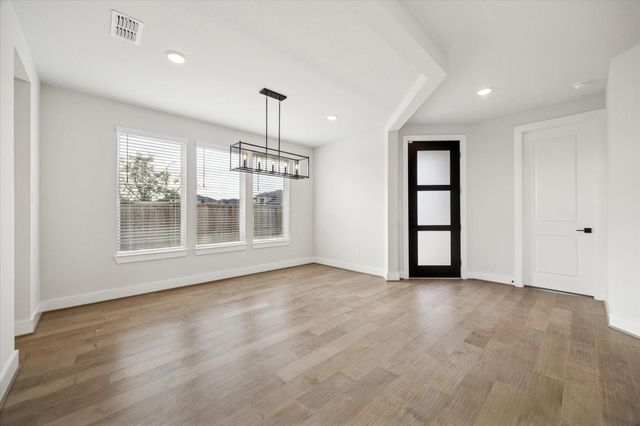 31435 Beacon Cove Trail, Fulshear, TX 77441