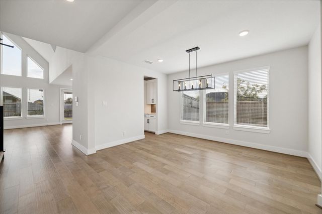 31435 Beacon Cove Trail, Fulshear, TX 77441