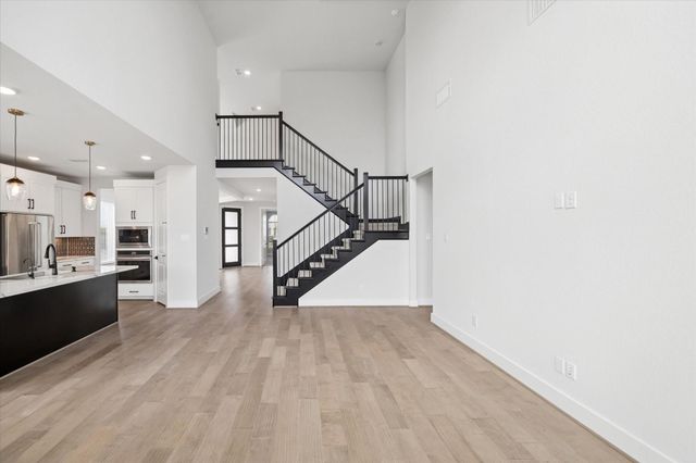 31435 Beacon Cove Trail, Fulshear, TX 77441