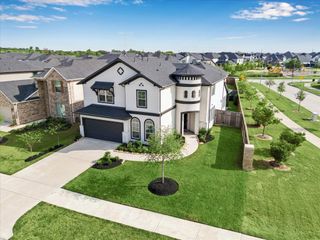 31435 Beacon Cove Trail, Fulshear, TX 77441