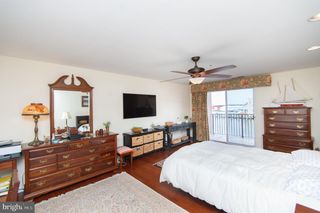 304 ACADEMY ST #202, Cambridge, MD 21613